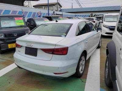 AEfB`RZ_@VÎԁ@ިбѺ߸ľ݁B1.4Lװt޴ݼ݂7DSGς𓋍ڂR19.5/LLEDͯײāذ&߯āڰްٰC16ЁETCق߼݂́پTVޯׁvĶްtĂ܂!