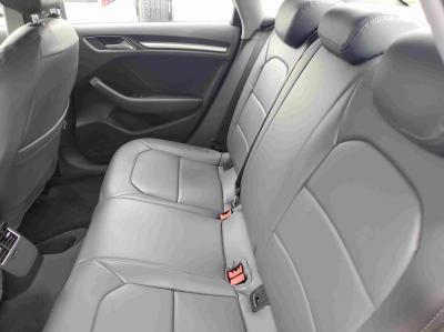 AEfB`RZ_@VÎԁ@ިбѺ߸ľ݁B1.4Lװt޴ݼ݂7DSGς𓋍ڂR19.5/LLEDͯײāذ&߯āڰްٰC16ЁETCق߼݂́پTVޯׁvĶްtĂ܂!