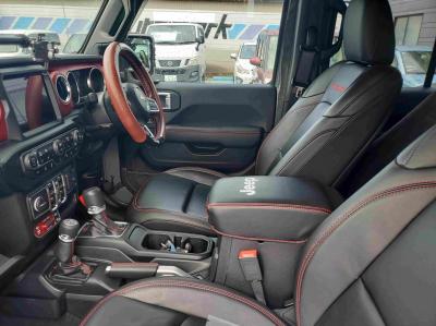 W[vOfBG[^[@VÎԁ@R3N11ɏoݸװް߯UPׯOۯ۰ޱtۯׯ4~4V840~ő́پTVޯׁv&˰˰ڰްٰށذ&߯ĂقЊÓUPMOPARį&F߰&ׯޯ޽ڰ޼&ɶް޽ï߁ٶްށ4{oװȂǵ߼ݑt!