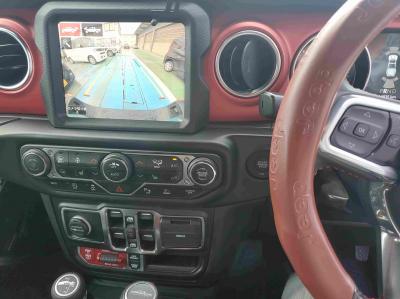 W[vOfBG[^[@VÎԁ@R3N11ɏoݸװް߯UPׯOۯ۰ޱtۯׯ4~4V840~ő́پTVޯׁv&˰˰ڰްٰށذ&߯ĂقЊÓUPMOPARį&F߰&ׯޯ޽ڰ޼&ɶް޽ï߁ٶްށ4{oװȂǵ߼ݑt!