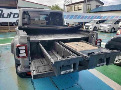 W[vOfBG[^[@VÎԁ@R3N11ɏoݸװް߯UPׯOۯ۰ޱtۯׯ4~4V840~ő́پTVޯׁv&˰˰ڰްٰށذ&߯ĂقЊÓUPMOPARį&F߰&ׯޯ޽ڰ޼&ɶް޽ï߁ٶްށ4{oװȂǵ߼ݑt!