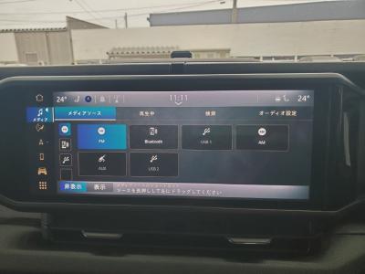 W[vO[A~ebh@VÎԁ@R6N3ϲŰݼނذڰނ̽߰ŐV799~2L޴ݼ݂8ATڡ́12.3ށޯׁڰްٰCLEDͯײā17ЁACذ&߯āETCȂǂ𑕔