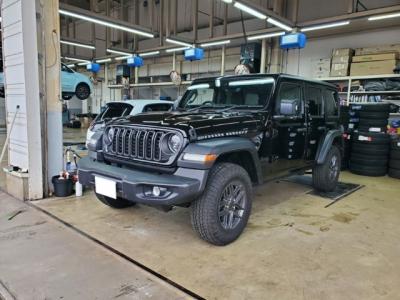 W[vO[A~ebh@VÎԁ@R6N3ϲŰݼނذڰނ̽߰ŐV799~2L޴ݼ݂8ATڡ́12.3ށޯׁڰްٰCLEDͯײā17ЁACذ&߯āETCȂǂ𑕔