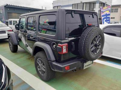 W[vO[A~ebh@VÎԁ@R6N3ϲŰݼނذڰނ̽߰ŐV799~2L޴ݼ݂8ATڡ́12.3ށޯׁڰްٰCLEDͯײā17ЁACذ&߯āETCȂǂ𑕔