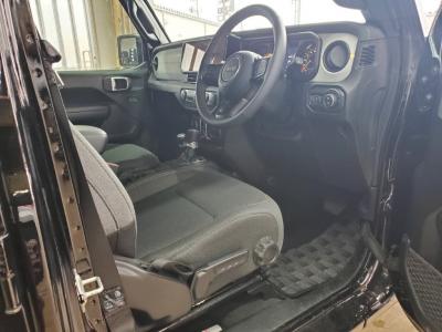 W[vO[A~ebh@VÎԁ@R6N3ϲŰݼނذڰނ̽߰ŐV799~2L޴ݼ݂8ATڡ́12.3ށޯׁڰްٰCLEDͯײā17ЁACذ&߯āETCȂǂ𑕔