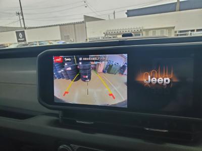 W[vO[A~ebh@VÎԁ@R6N3ϲŰݼނذڰނ̽߰ŐV799~2L޴ݼ݂8ATڡ́12.3ށޯׁڰްٰCLEDͯײā17ЁACذ&߯āETCȂǂ𑕔