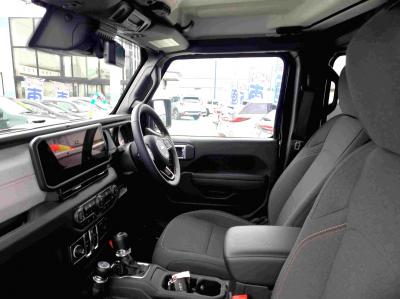 W[vO[A~ebh@VÎԁ@R6N3ϲŰݼނذڰނ̽߰ŐV799~2L޴ݼ݂8ATڡ́12.3ށޯׁڰްٰCLEDͯײā17ЁACذ&߯āETCȂǂ𑕔