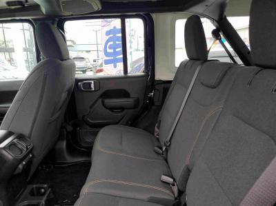 W[vO[A~ebh@VÎԁ@R6N3ϲŰݼނذڰނ̽߰ŐV799~2L޴ݼ݂8ATڡ́12.3ށޯׁڰްٰCLEDͯײā17ЁACذ&߯āETCȂǂ𑕔