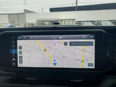 W[vO[A~ebh@VÎԁ@R6N3ϲŰݼނذڰނ̽߰ŐV799~2L޴ݼ݂8ATڡ́12.3ށޯׁڰްٰCLEDͯײā17ЁACذ&߯āETCȂǂ𑕔