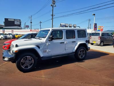 W[vO[A~ebh@VÎԁ@H30N11ݼޡH31N3ɏo2L޴ݼݓڎԡ8ATƂŔR㡏㋉ڰނׂ̻Ű8پTVޯׁv&˰˰ڰްٰC18ЁACʰt9߰ذ&߯āETCȂǂ𑕔