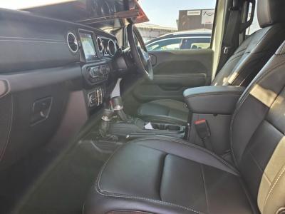 W[vO[A~ebh@VÎԁ@H30N11ݼޡH31N3ɏo2L޴ݼݓڎԡ8ATƂŔR㡏㋉ڰނׂ̻Ű8پTVޯׁv&˰˰ڰްٰC18ЁACʰt9߰ذ&߯āETCȂǂ𑕔