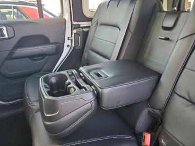 W[vO[A~ebh@VÎԁ@H30N11ݼޡH31N3ɏo2L޴ݼݓڎԡ8ATƂŔR㡏㋉ڰނׂ̻Ű8پTVޯׁv&˰˰ڰްٰC18ЁACʰt9߰ذ&߯āETCȂǂ𑕔