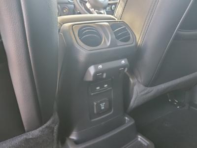 W[vO[A~ebh@VÎԁ@H30N11ݼޡH31N3ɏo2L޴ݼݓڎԡ8ATƂŔR㡏㋉ڰނׂ̻Ű8پTVޯׁv&˰˰ڰްٰC18ЁACʰt9߰ذ&߯āETCȂǂ𑕔