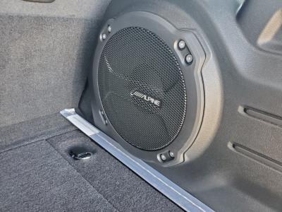 W[vO[A~ebh@VÎԁ@H30N11ݼޡH31N3ɏo2L޴ݼݓڎԡ8ATƂŔR㡏㋉ڰނׂ̻Ű8پTVޯׁv&˰˰ڰްٰC18ЁACʰt9߰ذ&߯āETCȂǂ𑕔