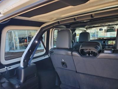 W[vO[A~ebh@VÎԁ@H30N11ݼޡH31N3ɏo2L޴ݼݓڎԡ8ATƂŔR㡏㋉ڰނׂ̻Ű8پTVޯׁv&˰˰ڰްٰC18ЁACʰt9߰ذ&߯āETCȂǂ𑕔