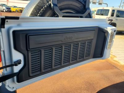 W[vO[A~ebh@VÎԁ@H30N11ݼޡH31N3ɏo2L޴ݼݓڎԡ8ATƂŔR㡏㋉ڰނׂ̻Ű8پTVޯׁv&˰˰ڰްٰC18ЁACʰt9߰ذ&߯āETCȂǂ𑕔