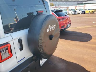 W[vO[A~ebh@VÎԁ@H30N11ݼޡH31N3ɏo2L޴ݼݓڎԡ8ATƂŔR㡏㋉ڰނׂ̻Ű8پTVޯׁv&˰˰ڰްٰC18ЁACʰt9߰ذ&߯āETCȂǂ𑕔