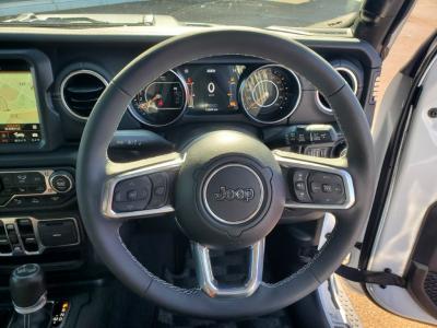 W[vO[A~ebh@VÎԁ@H30N11ݼޡH31N3ɏo2L޴ݼݓڎԡ8ATƂŔR㡏㋉ڰނׂ̻Ű8پTVޯׁv&˰˰ڰްٰC18ЁACʰt9߰ذ&߯āETCȂǂ𑕔