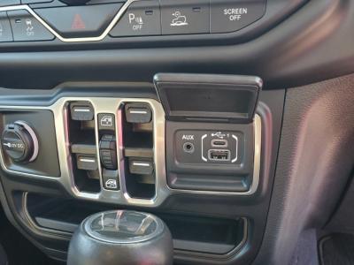 W[vO[A~ebh@VÎԁ@H30N11ݼޡH31N3ɏo2L޴ݼݓڎԡ8ATƂŔR㡏㋉ڰނׂ̻Ű8پTVޯׁv&˰˰ڰްٰC18ЁACʰt9߰ذ&߯āETCȂǂ𑕔