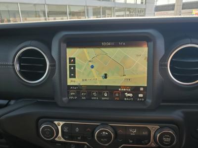 W[vO[A~ebh@VÎԁ@H30N11ݼޡH31N3ɏo2L޴ݼݓڎԡ8ATƂŔR㡏㋉ڰނׂ̻Ű8پTVޯׁv&˰˰ڰްٰC18ЁACʰt9߰ذ&߯āETCȂǂ𑕔