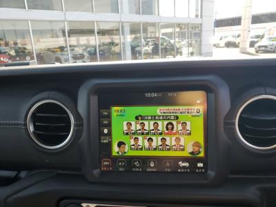 W[vO[A~ebh@VÎԁ@H30N11ݼޡH31N3ɏo2L޴ݼݓڎԡ8ATƂŔR㡏㋉ڰނׂ̻Ű8پTVޯׁv&˰˰ڰްٰC18ЁACʰt9߰ذ&߯āETCȂǂ𑕔