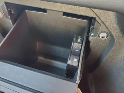 W[vO[A~ebh@VÎԁ@H30N11ݼޡH31N3ɏo2L޴ݼݓڎԡ8ATƂŔR㡏㋉ڰނׂ̻Ű8پTVޯׁv&˰˰ڰްٰC18ЁACʰt9߰ذ&߯āETCȂǂ𑕔