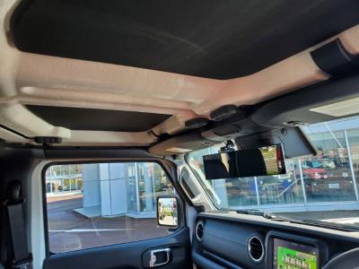 W[vO[A~ebh@VÎԁ@H30N11ݼޡH31N3ɏo2L޴ݼݓڎԡ8ATƂŔR㡏㋉ڰނׂ̻Ű8پTVޯׁv&˰˰ڰްٰC18ЁACʰt9߰ذ&߯āETCȂǂ𑕔