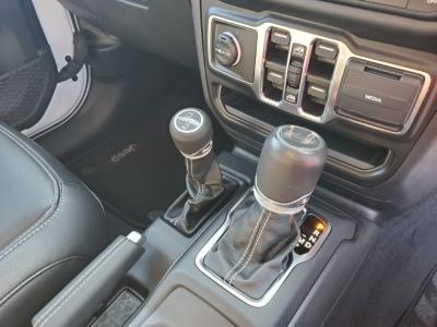 W[vO[A~ebh@VÎԁ@H30N11ݼޡH31N3ɏo2L޴ݼݓڎԡ8ATƂŔR㡏㋉ڰނׂ̻Ű8پTVޯׁv&˰˰ڰްٰC18ЁACʰt9߰ذ&߯āETCȂǂ𑕔