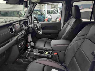 W[vO[A~ebh@VÎԁ@H30N11ݼޡH31N3ɏo2L޴ݼݓڎԡ8ATƂŔR㡏㋉ڰނׂ̻Ű8پTVޯׁv&˰˰ڰްٰC18ЁACʰt9߰ذ&߯āETCȂǂ𑕔