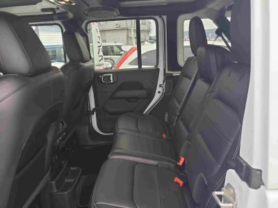 W[vO[A~ebh@VÎԁ@H30N11ݼޡH31N3ɏo2L޴ݼݓڎԡ8ATƂŔR㡏㋉ڰނׂ̻Ű8پTVޯׁv&˰˰ڰްٰC18ЁACʰt9߰ذ&߯āETCȂǂ𑕔