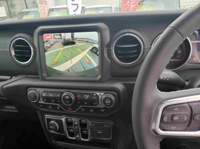 W[vO[A~ebh@VÎԁ@H30N11ݼޡH31N3ɏo2L޴ݼݓڎԡ8ATƂŔR㡏㋉ڰނׂ̻Ű8پTVޯׁv&˰˰ڰްٰC18ЁACʰt9߰ذ&߯āETCȂǂ𑕔