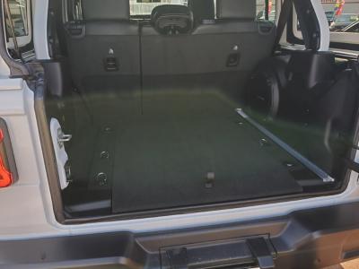 W[vO[A~ebh@VÎԁ@H30N11ݼޡH31N3ɏo2L޴ݼݓڎԡ8ATƂŔR㡏㋉ڰނׂ̻Ű8پTVޯׁv&˰˰ڰްٰC18ЁACʰt9߰ذ&߯āETCȂǂ𑕔