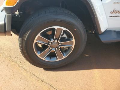 W[vO[A~ebh@VÎԁ@H30N11ݼޡH31N3ɏo2L޴ݼݓڎԡ8ATƂŔR㡏㋉ڰނׂ̻Ű8پTVޯׁv&˰˰ڰްٰC18ЁACʰt9߰ذ&߯āETCȂǂ𑕔