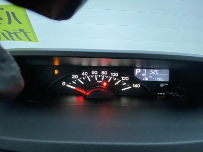 nC[bgLfB@VÎԁ@ްɂ2l菤pݡFF쓮CVTƱSTOPŔR25.0km/LéϰıćV(ڰްڰ딭ih~ԐEx)VSCh~ڽײ޼׽ق߼݂́ذ&ޯׁ۱ϯĂtĂ܂