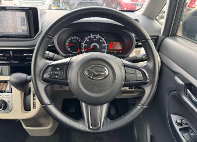 [@VÎԁ@i-STOPCVTŔR31.0Km/L!́ذACĊJޱװϰıćV(וtڰްڰEO딭ih~)˰14ЂɓʎdlԂŁޑpUPڰ߯(ޯץٽԽ߰)ׯرLEDͯײāvقق߼݂́ذށETCtĂ܂!