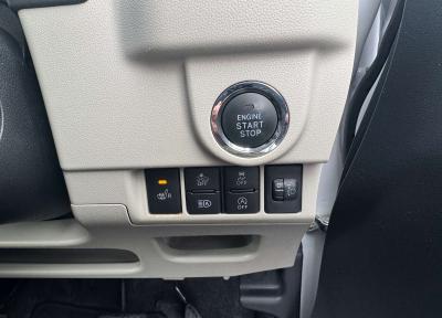 [@VÎԁ@i-STOPCVTŔR31.0Km/L!́ذACĊJޱװϰıćV(וtڰްڰEO딭ih~)˰14ЂɓʎdlԂŁޑpUPڰ߯(ޯץٽԽ߰)ׯرLEDͯײāvقق߼݂́ذށETCtĂ܂!