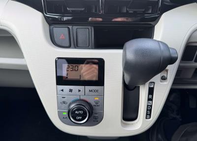[@VÎԁ@i-STOPCVTŔR31.0Km/L!́ذACĊJޱװϰıćV(וtڰްڰEO딭ih~)˰14ЂɓʎdlԂŁޑpUPڰ߯(ޯץٽԽ߰)ׯرLEDͯײāvقق߼݂́ذށETCtĂ܂!