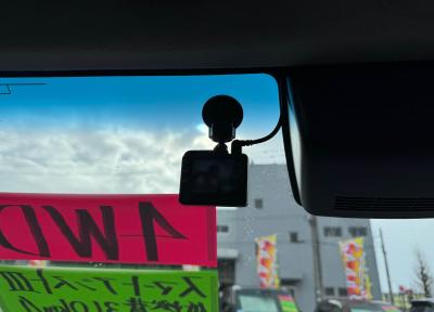 [@VÎԁ@i-STOPCVTŔR31.0Km/L!́ذACĊJޱװϰıćV(וtڰްڰEO딭ih~)˰14ЂɓʎdlԂŁޑpUPڰ߯(ޯץٽԽ߰)ׯرLEDͯײāvقق߼݂́ذށETCtĂ܂!