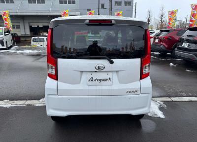 [@VÎԁ@i-STOPCVTŔR31.0Km/L!́ذACĊJޱװϰıćV(וtڰްڰEO딭ih~)˰14ЂɓʎdlԂŁޑpUPڰ߯(ޯץٽԽ߰)ׯرLEDͯײāvقق߼݂́ذށETCtĂ܂!