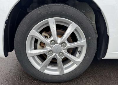 [@VÎԁ@i-STOPCVTŔR31.0Km/L!́ذACĊJޱװϰıćV(וtڰްڰEO딭ih~)˰14ЂɓʎdlԂŁޑpUPڰ߯(ޯץٽԽ߰)ׯرLEDͯײāvقق߼݂́ذށETCtĂ܂!