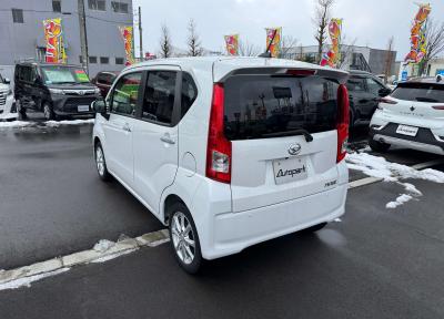 [@VÎԁ@i-STOPCVTŔR31.0Km/L!́ذACĊJޱװϰıćV(וtڰްڰEO딭ih~)˰14ЂɓʎdlԂŁޑpUPڰ߯(ޯץٽԽ߰)ׯرLEDͯײāvقق߼݂́ذށETCtĂ܂!