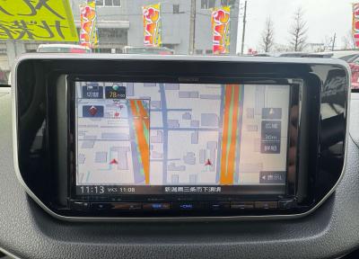 [@VÎԁ@i-STOPCVTŔR31.0Km/L!́ذACĊJޱװϰıćV(וtڰްڰEO딭ih~)˰14ЂɓʎdlԂŁޑpUPڰ߯(ޯץٽԽ߰)ׯرLEDͯײāvقق߼݂́ذށETCtĂ܂!
