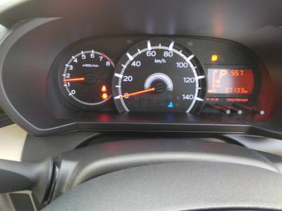 [@VÎԁ@6ڂɂȂѰނł͏Jޯޱ̗pԼĂEƗײ޼ĂɂȂ܂STOPCVTŔR31.0km/LB!éڽdi[ӺޱװVSAh~ײ޼׽CD߁ںȂǂtĂ܂!
