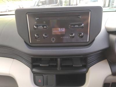 [@VÎԁ@6ڂɂȂѰނł͏Jޯޱ̗pԼĂEƗײ޼ĂɂȂ܂STOPCVTŔR31.0km/LB!éڽdi[ӺޱװVSAh~ײ޼׽CD߁ںȂǂtĂ܂!
