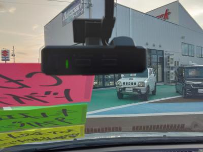 [@VÎԁ@6ڂɂȂѰނł͏Jޯޱ̗pԼĂEƗײ޼ĂɂȂ܂STOPCVTŔR31.0km/LB!éڽdi[ӺޱװVSAh~ײ޼׽CD߁ںȂǂtĂ܂!
