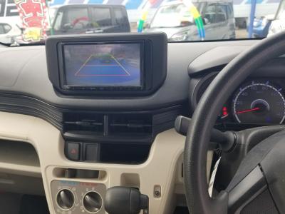 [@VÎԁ@6ڂɂȂѰނł͏Jޯޱ̗pԼĂEƗײ޼ĂɂȂ܂STOPCVTŔR31.0km/LB!éڽdi[ӺޱװVSAh~ײ޼׽ذ&ޯׂȂǂtĂ܂!