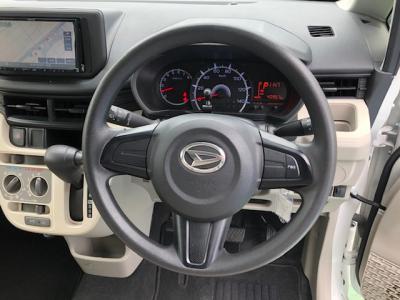 [@VÎԁ@6ڂɂȂѰނł͏Jޯޱ̗pԼĂEƗײ޼ĂɂȂ܂STOPCVTŔR31.0km/LB!éڽdi[ӺޱװVSAh~ײ޼׽ذ&ޯׁETCȂǂtĂ܂!
