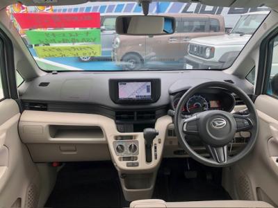 [@VÎԁ@6ڂɂȂѰނł͏Jޯޱ̗pԼĂEƗײ޼ĂɂȂ܂STOPCVTŔR31.0km/LB!éڽdi[ӺޱװVSAh~ײ޼׽ذ&ޯׁETCȂǂtĂ܂!
