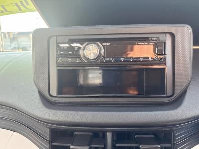 [@VÎԁ@6ڂɂȂѰނł͏Jޯޱ̗pԼĂEƗײ޼ĂɂȂ܂STOPCVTŔR31.0km/LB!éڽdi[ӺޱװVSAh~ײ޼׽CD߂ȂǂtĂ܂!
