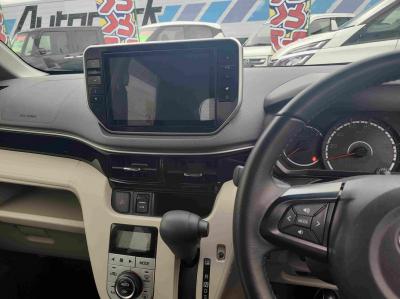 [@VÎԁ@STOPCVTŔR31.0Km/L!ʎdlԂŁޑpUPڰ߯(ޯץٽԽ߰)ׯرLEDͯײāvق⁚ذACĊJޱװϰıćV(ڰްڰ)˰14Ђق߼݂́8پTVtĂ܂!